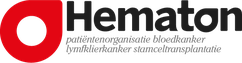 Hematon_logo