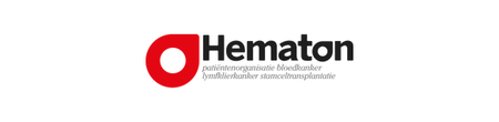 Hematon_logo_WEBP.height-63