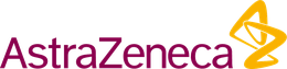 Logo Astrazenica
