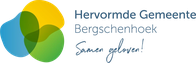 Logo_Bergschenhoek