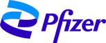 Logo Pfiszer
