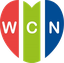 Logo WCN