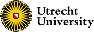 Logo utrechts university