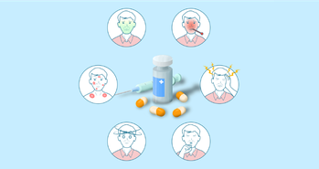 Medicijnen & Bijwerkingen_Plaatje2_LinkedIn post